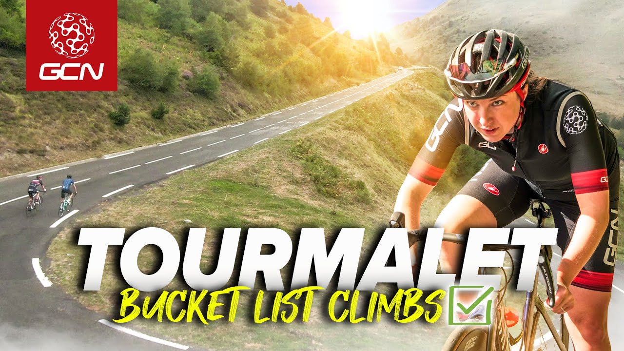foro tema tourmalet cycling magazine gratis n1 online